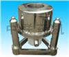 SS300 Tripod Top Discharge Centrifuge